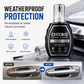 Professional Chrome Repair Pen