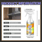 🔥Last Day Promotion 49% OFF🔥-🏠Kitchen Foam Cleaner