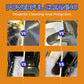 🔥Last Day Promotion 49% OFF🔥-🏠Kitchen Foam Cleaner