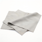 Jewelry Silver Polishing Cloths