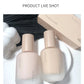 🎉Glow all day long 💖🪞 GAUZE BEAUTY LIQUID FOUNDATION✨