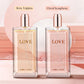 🎅Xmas Specials🔥[Eternal True Love] Long-Lasting Luxe Perfume for Women