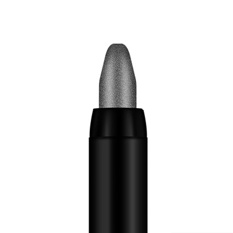 🔥Time limit Sale 50% OFF🔥16 Colors Highlight Eyeshadow Pen Waterproof Glitter Eyeshadow Eyeliner Pen