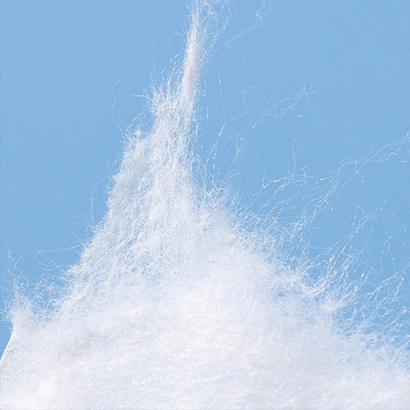 🔥Disposable Degumming Wipes
