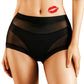 🔥LAST DAY-BUY 1 GET 1 FREE!!🌸Women's Breathable Shorts Underwear👙