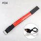 USB Charging LED Luminous Armband