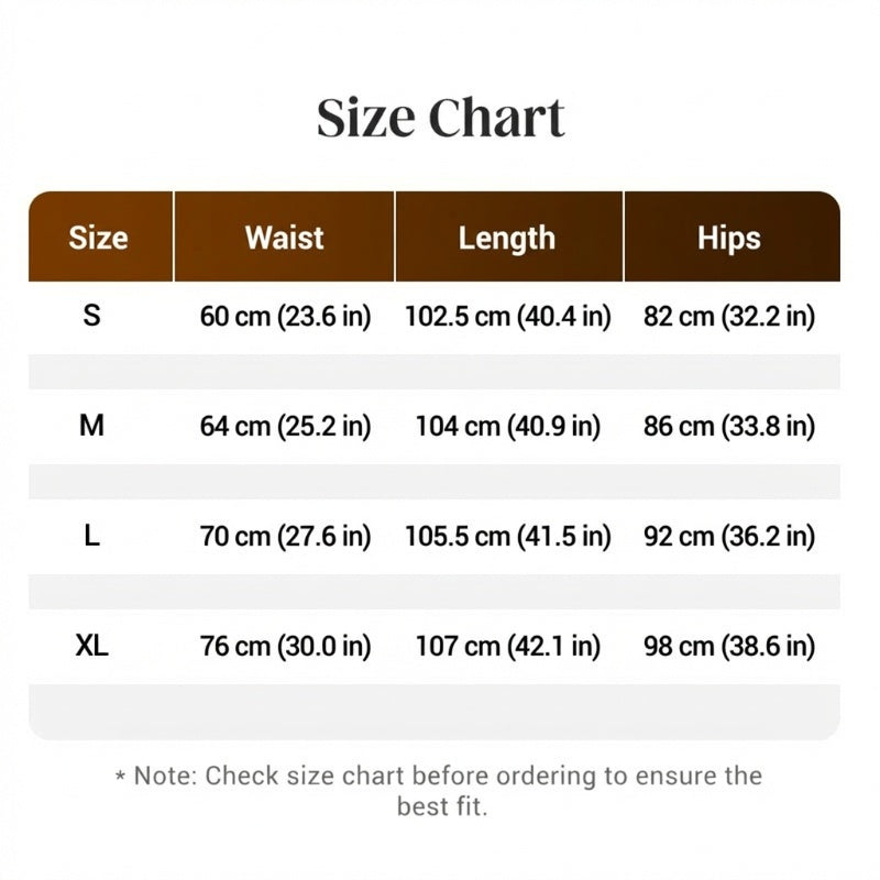 🎁2026 New Arrivals 50% OFF💥50K+ SOLD💕Women's Casual High Waist Wide Leg Pants