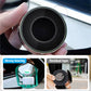 Blind Spot Mirror – 360° View, No Accidents