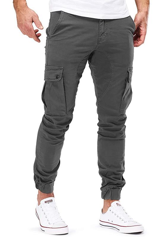 Tactical Joggers
