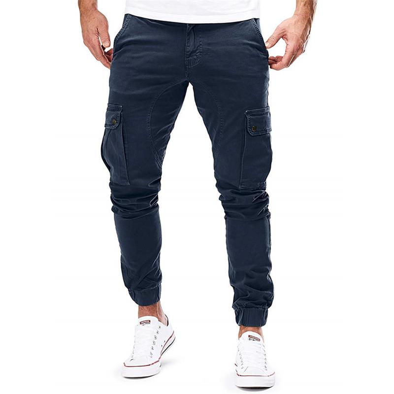 Tactical Joggers