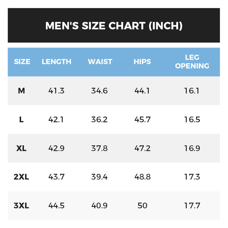 🔥👖Windproof Waterproof Warm Elastic Waist Hiking Pants