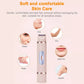 🔥Christmas Limited-Time Offer: 50% OFF!!!🔥2-In-1 Women's Electric Cordless Shaver