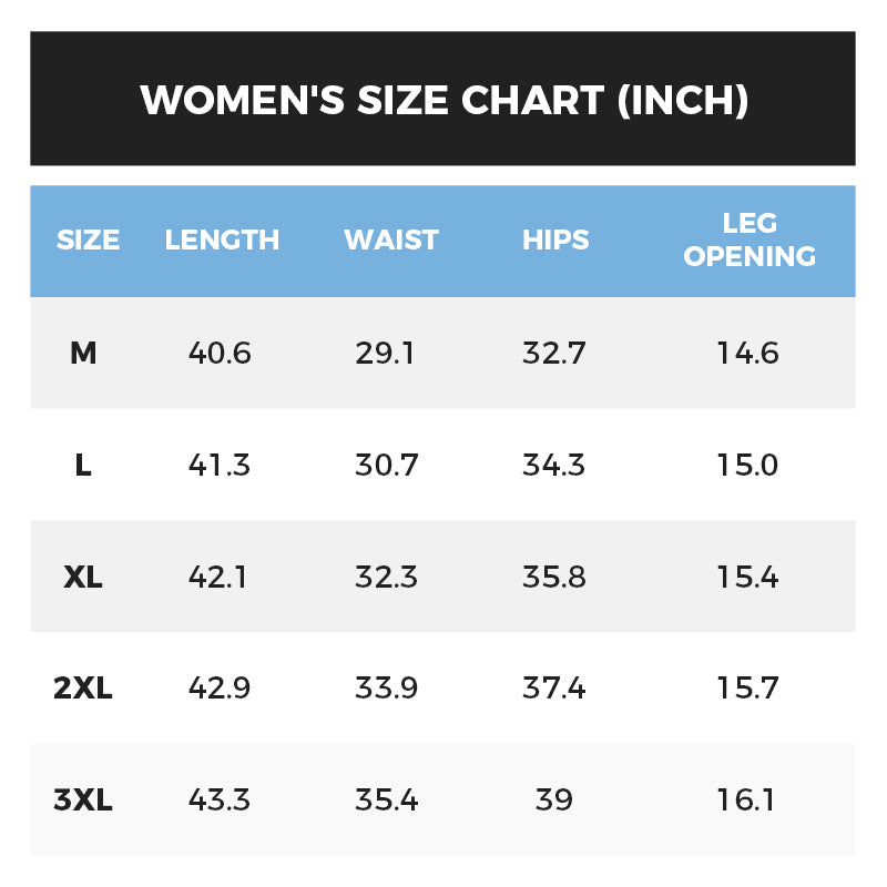 🔥👖Windproof Waterproof Warm Elastic Waist Hiking Pants