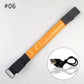 USB Charging LED Luminous Armband