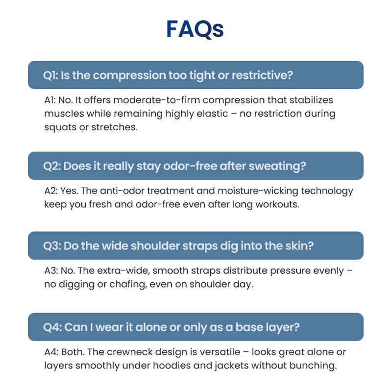 🔥60K+ SOLD! Ionic Shaping Vest – Cooling compression, smooths belly & love handles. Invisible under shirts. Feel confident again! 💪✨