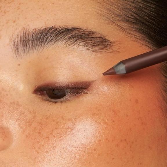 🎁Last Day Buy 1 Get 1 Free!!🔥24 HR Waterproof Eyeliner Duo Sharpenable Eye Pencil🌟