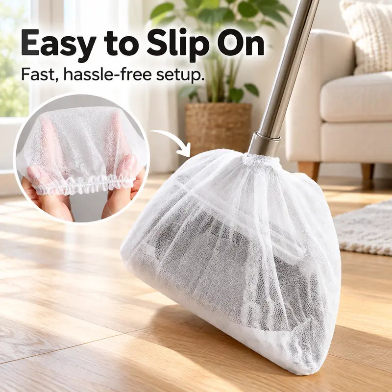 Remove Pet Hair Instantly! Self-Cleaning Electrostatic Lint Remover
