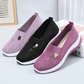 Memory Foam Arch Support Sandals – Lightweight & Posture Correcting Design