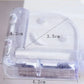 Reusable Baby Safety Corner Guards