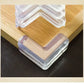 Reusable Baby Safety Corner Guards
