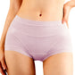 🔥LAST DAY-BUY 1 GET 1 FREE!!🌸Women's Breathable Shorts Underwear👙