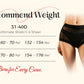 🔥LAST DAY-BUY 1 GET 1 FREE!!🌸Women's Breathable Shorts Underwear👙
