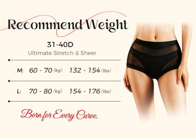 🔥LAST DAY-BUY 1 GET 1 FREE!!🌸Women's Breathable Shorts Underwear👙