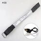 USB Charging LED Luminous Armband