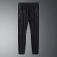 Ultra-Stretch Quick-Dry Pants – Unisex & All-Day Performance Fit