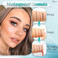 🔥3D Waterproof Eyebrow Pencil