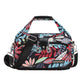 🎁🔥Last Day Promotion 50% OFF!🔥👜Fashion Anti-theft Handbag👍