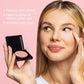 Limited-Time Offer⏰️Under-Eye Brightener Cream – Dark Circle Correction & Fine Line Smoothing