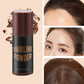 Root Touch-Up & Hairline Contouring Powder Stick