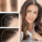 Root Touch-Up & Hairline Contouring Powder Stick