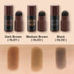 Root Touch-Up & Hairline Contouring Powder Stick