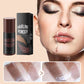 Root Touch-Up & Hairline Contouring Powder Stick