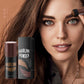 Root Touch-Up & Hairline Contouring Powder Stick