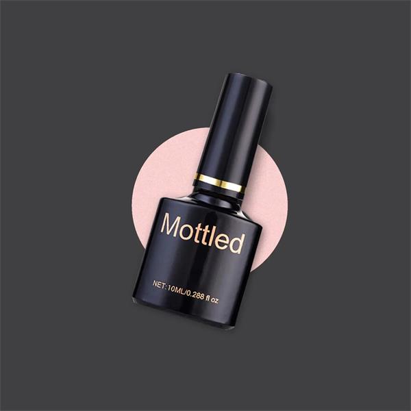 🎉Buy 2 Get 1 Free💅High-transparency 3-in-1 multi-purpose nail-builder Gel.