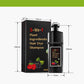 ✨ 50% OFF for a limited time ✨ Botanical Ingredients Hair Color Shampoo