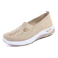 Memory Foam Arch Support Sandals – Lightweight & Posture Correcting Design