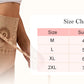 💥Summer cool-down deal💥Thermogenic Fat-Burning Sculpting Shorts