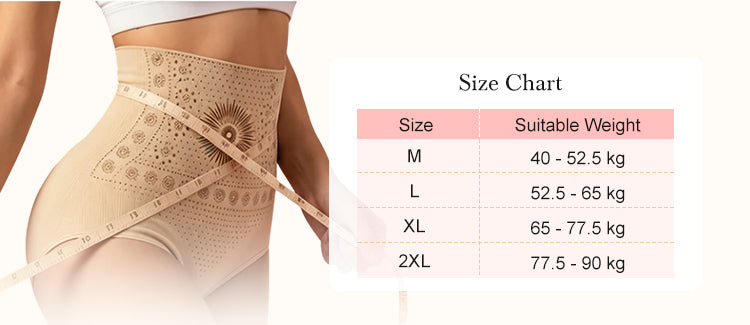 💥Summer cool-down deal💥Thermogenic Fat-Burning Sculpting Shorts