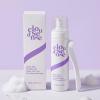 ❤️Pain‑Free Bikini Hair Removal Cream, Hypoallergenic for Sensitive Skin, Aloe Hyaluronic Acid Citrus Scent, Men & Women