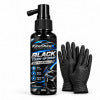 Cover Car Scratches Instantly! No-Mess Touch-Up Spray