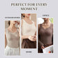 🔥Hot Seller🔥|🥰Women's Thermal Tank Tops With Built-in Bra