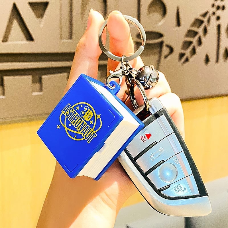 🎅BUY 1 GET 1 FREE🎄Mini 3D Folding Book🔥Best Gift