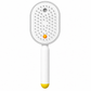 🖤2026 New Year · 40% OFF🖤Moisture Spray Hair Massage Comb