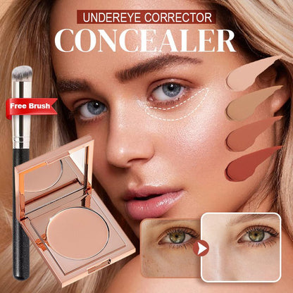 💜 LAST DAY PROMOTION - 50% OFF💜Undereye Corrector Concealer