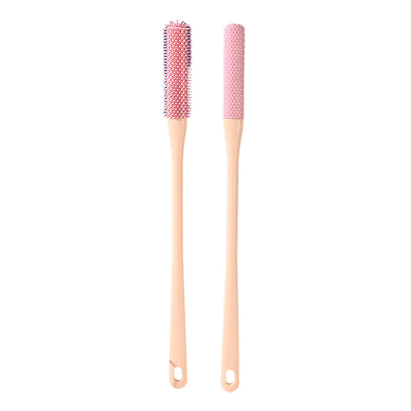 🔥2024 Hot Sales — Toe Gap Cleaning Brush