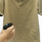 Stop Static Instantly! Anti-Static Fabric & Hair Spray